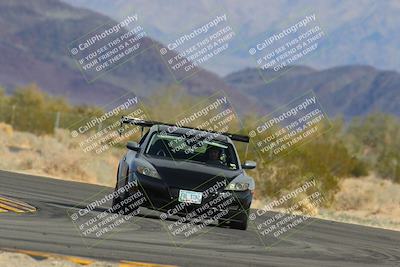 media/Jan-07-2023-SCCA SD (Sat) [[644e7fcd7e]]/Advanced Group/Session 2 (Turn 5)/